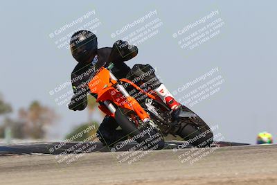 media/Oct-06-2025-2WTD (Mon) [[90522c3a0b]]/B Group/1120am (Grapevine)/